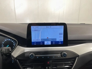 Ford Focus - imagine 14