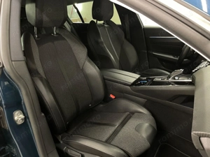 Peugeot 508 - imagine 10