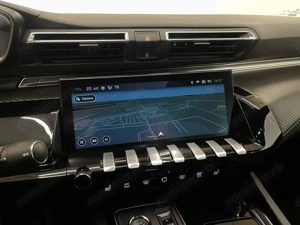 Peugeot 508 - imagine 13