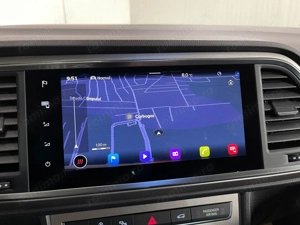 Seat Ateca - imagine 16