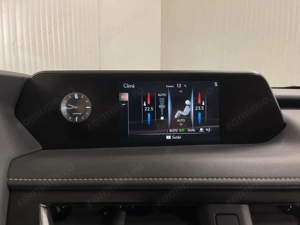 Lexus UX - imagine 14