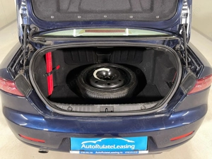 Alfa Romeo Alfa 159 - imagine 12