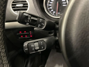 Alfa Romeo Alfa 159 - imagine 15