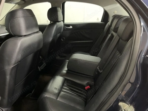 Alfa Romeo Alfa 159 - imagine 11