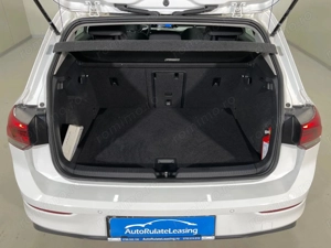 Volkswagen Golf - imagine 13