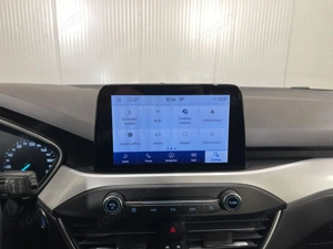 Ford Focus - imagine 16