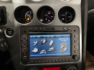 Alfa Romeo Alfa 159 - imagine 13