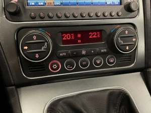 Alfa Romeo Alfa 159 - imagine 14