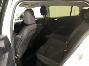 Ford Focus - imagine 11