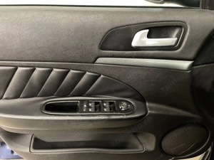 Alfa Romeo Alfa 159 - imagine 16