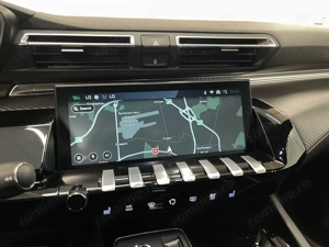 Peugeot 508 - imagine 14