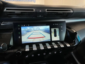 Peugeot 508 - imagine 13