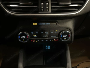 Ford Focus - imagine 17