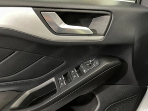 Ford Focus - imagine 18