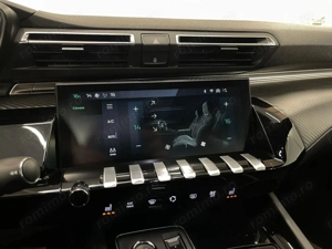 Peugeot 508 - imagine 15