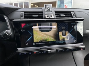 Ds DS7 Crossback - imagine 15