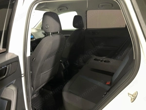 Seat Ateca - imagine 11