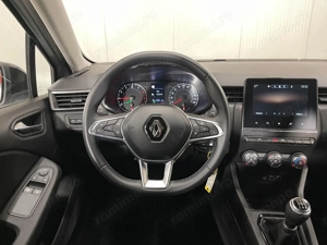 Renault Clio - imagine 6