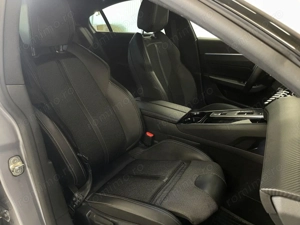 Peugeot 508 - imagine 10