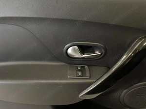 Dacia Logan - imagine 15