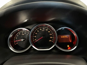 Dacia Logan - imagine 19