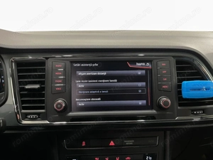 Seat Ateca - imagine 17