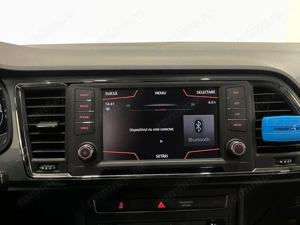 Seat Ateca - imagine 20