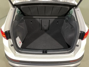 Seat Ateca - imagine 13