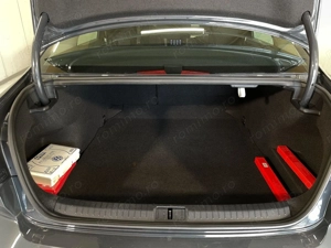Volkswagen Passat - imagine 12