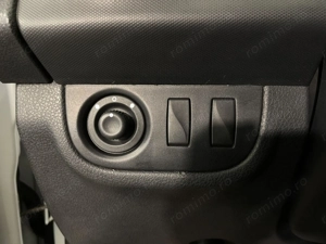 Dacia Logan - imagine 16