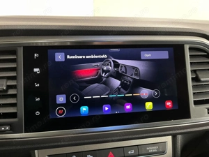 Seat Ateca - imagine 17