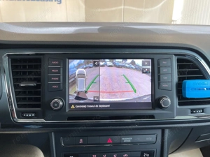 Seat Ateca - imagine 13