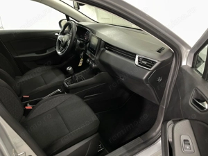 Renault Clio - imagine 9
