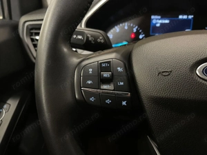 Ford Focus - imagine 20