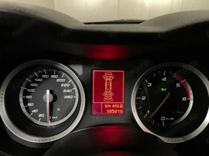 Alfa Romeo Alfa 159 - imagine 19