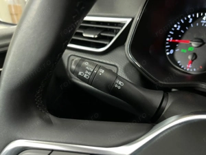 Renault Clio - imagine 19