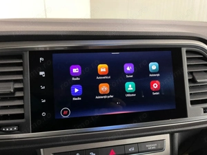 Seat Ateca - imagine 18