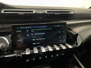 Peugeot 508 - imagine 20