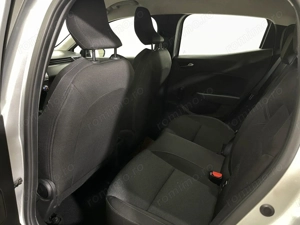 Renault Clio - imagine 11