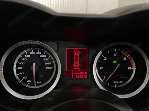 Alfa Romeo Alfa 159 - imagine 20