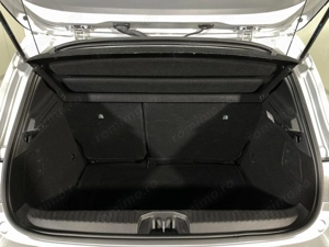 Renault Clio - imagine 12