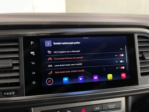 Seat Ateca - imagine 19