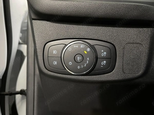 Ford Focus - imagine 19