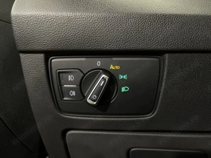 Volkswagen Passat - imagine 20