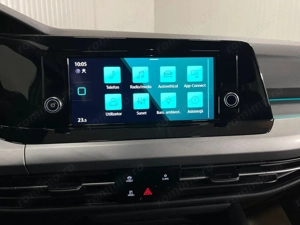 Volkswagen Golf - imagine 20