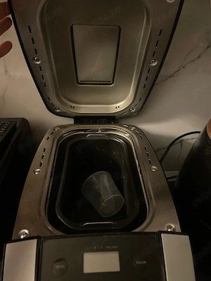 vand masina paine gorenie - imagine 2