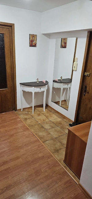 Apartament Oltenița de vânzare  - imagine 5