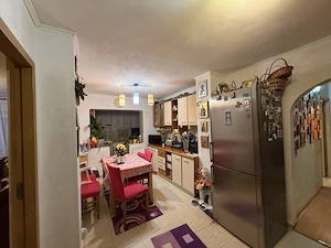 Proprietar - vand apartament 3 camere - imagine 4