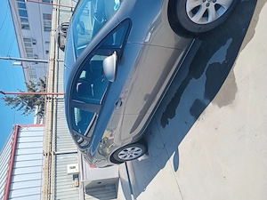 Opel astra j - imagine 5