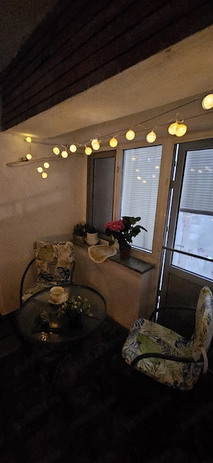 Apartament Oltenița de vânzare  - imagine 7